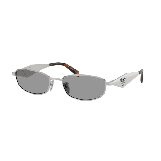 Prada SPRD51