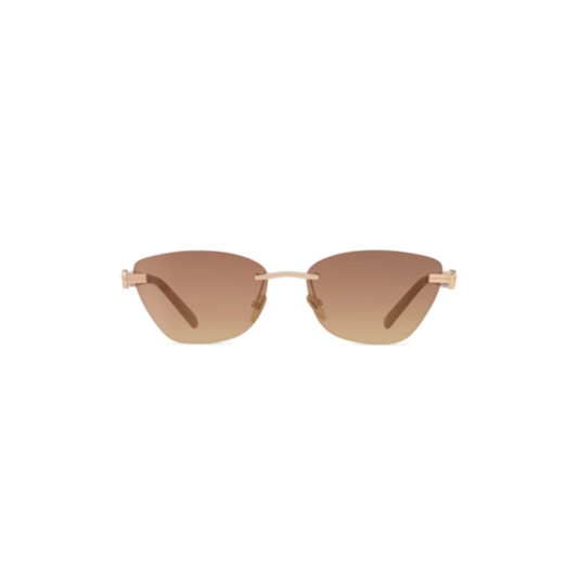 Fred FG40099U