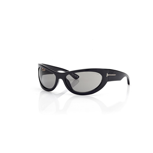 Tom Ford TF1365/S