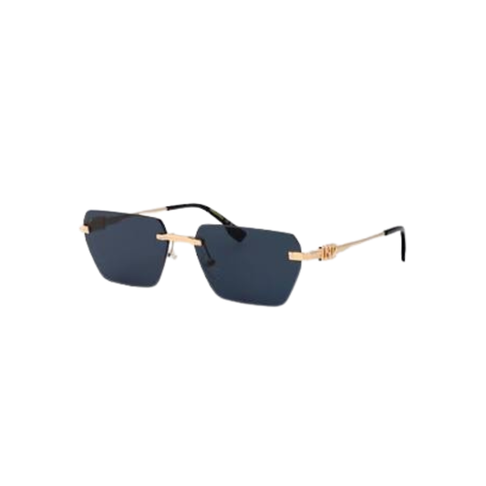 Dsquared2 D20102/S