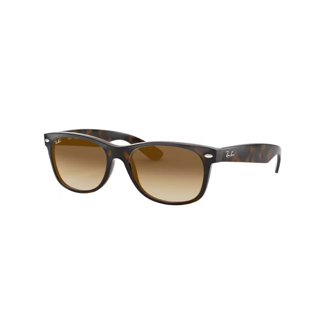 Ray-ban New Wayfarer