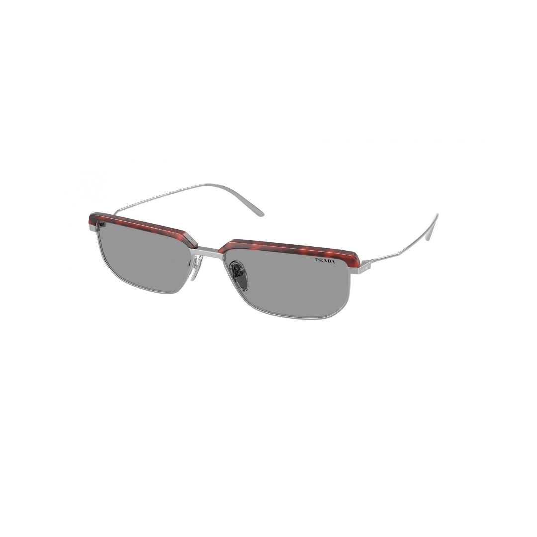 Prada SPRD64