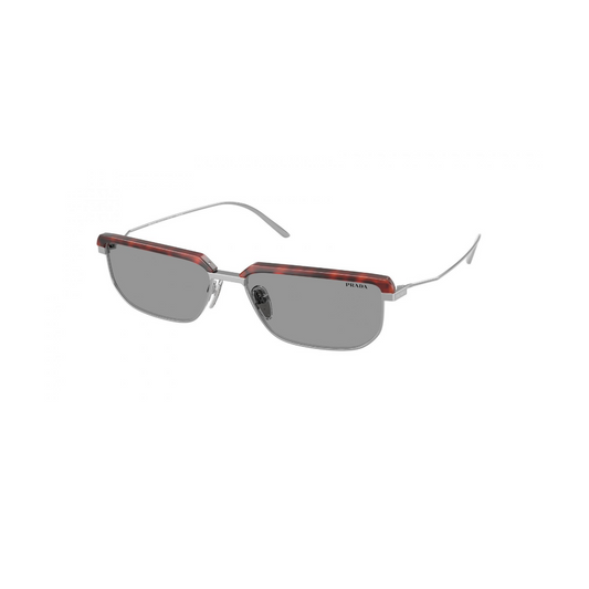 Prada SPRD64