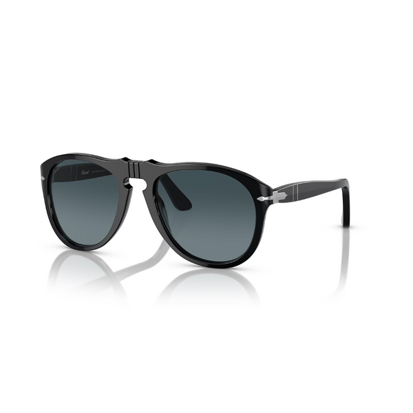 Persol P