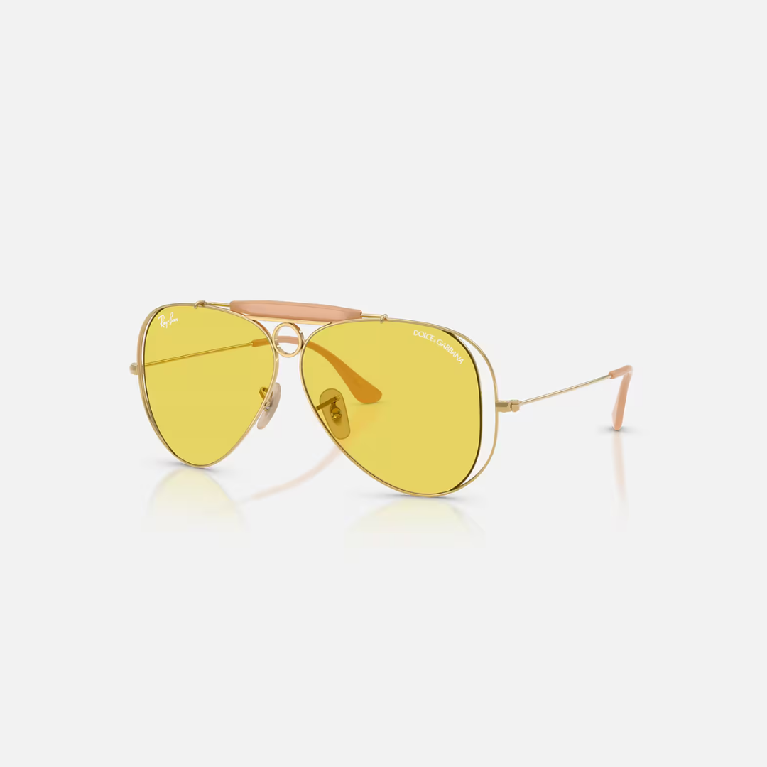 Ray-ban by Dolce&Gabbana RB3138