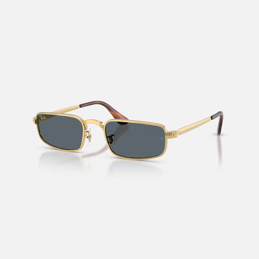 Ray-ban RB3927 BY A$AP ROCKY