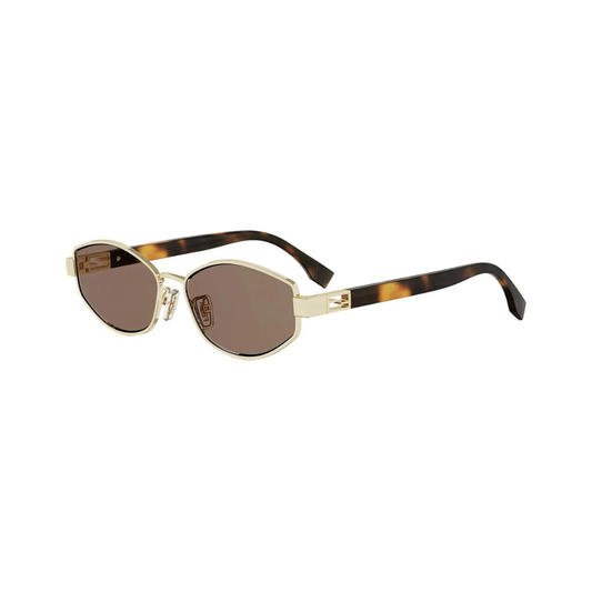 FENDI FE40216U
