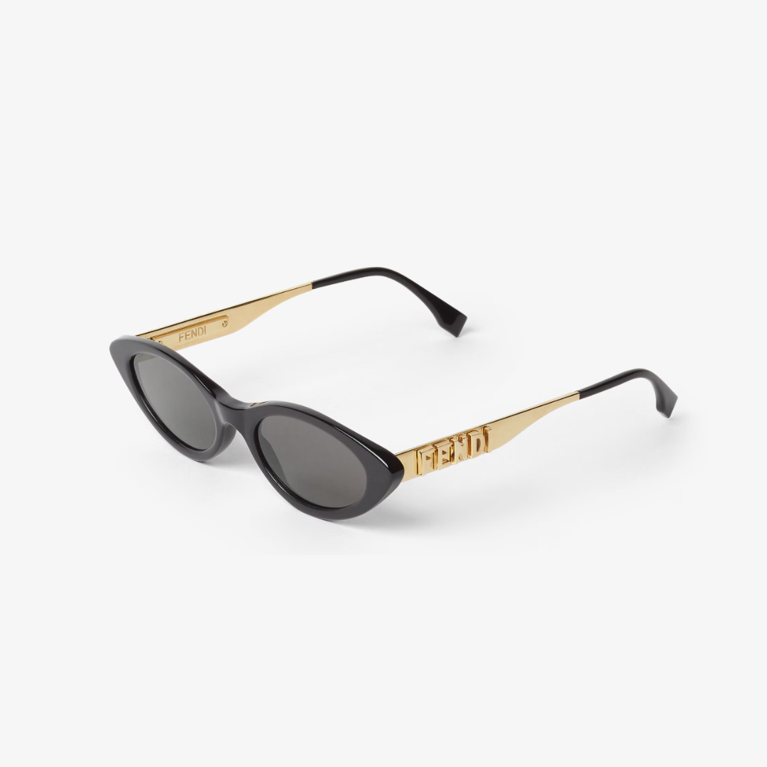 FENDI FE40202I