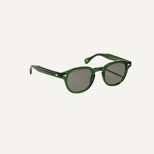 MOSCOT Lemtosh