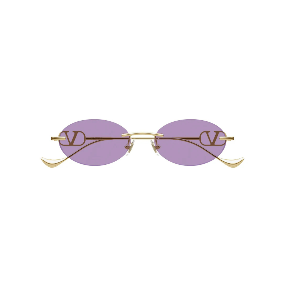 Valentino VG0032S 004