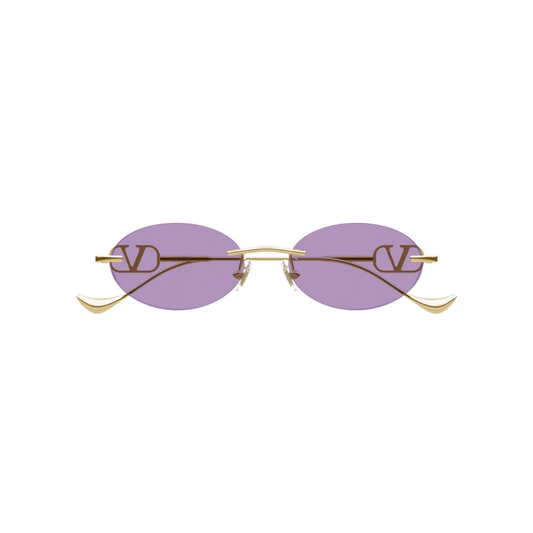 Valentino VG0032S 004