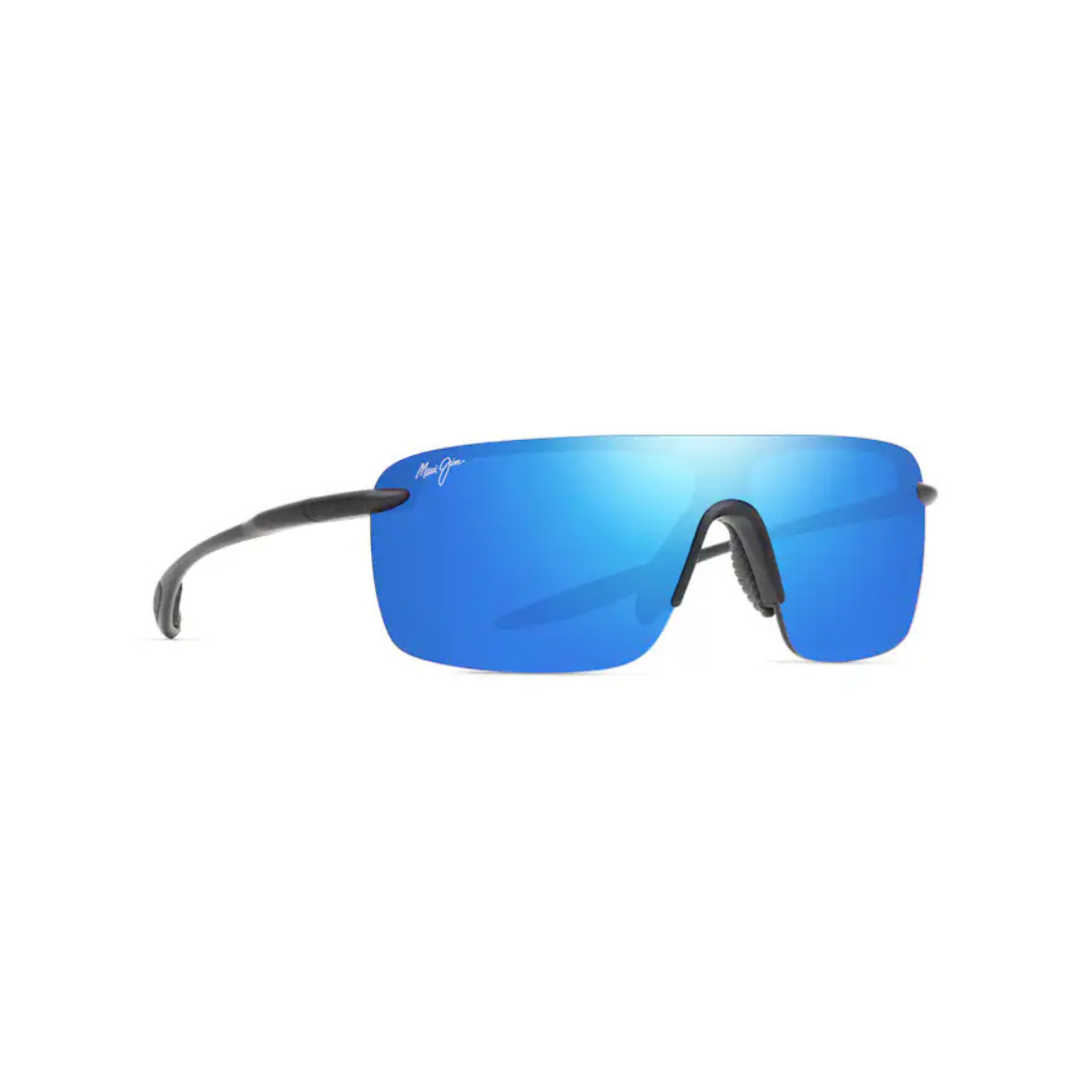 Maui Jim Palulu