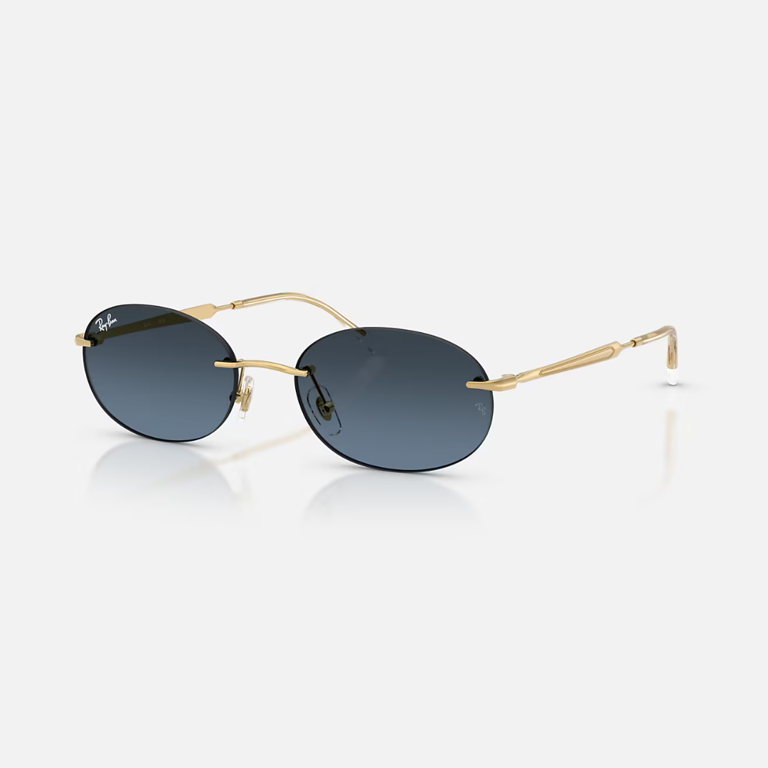 Ray-ban  RB3767