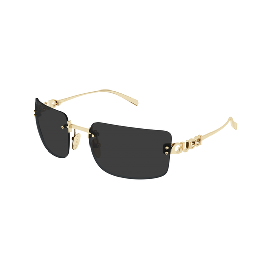 Gucci GG2038S 001