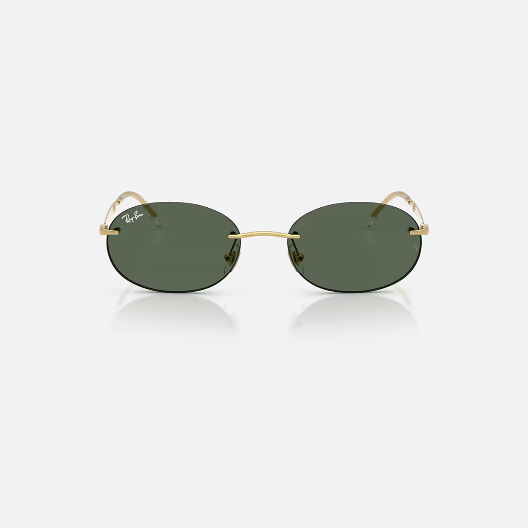 Ray-ban  RB3767