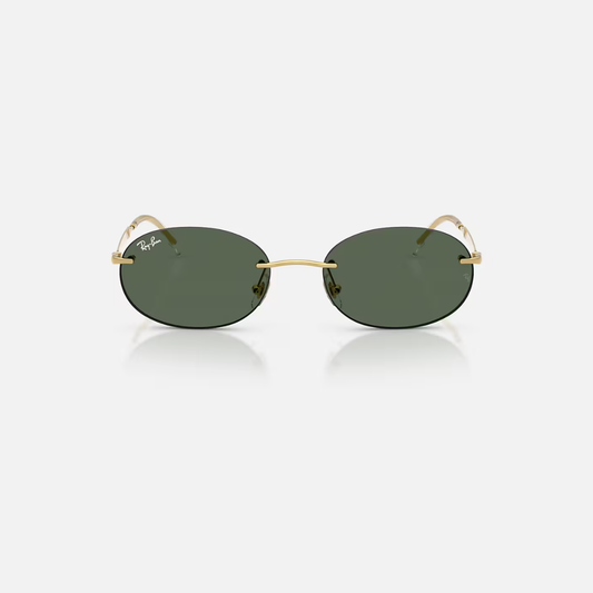 Ray-ban  RB3767