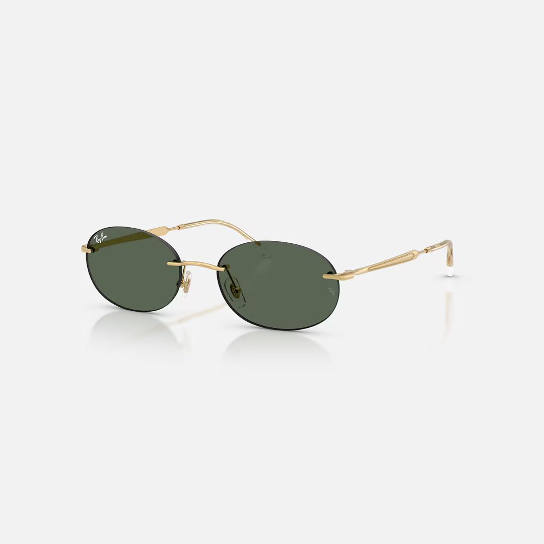 Ray-ban  RB3767