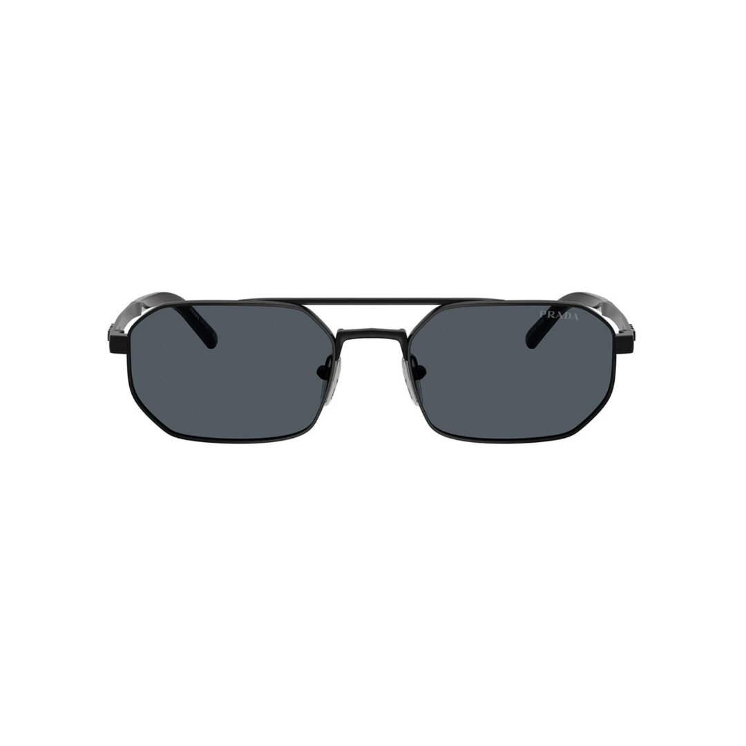 Prada SPRD53