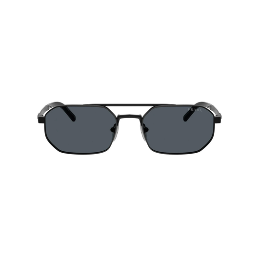 Prada SPRD53