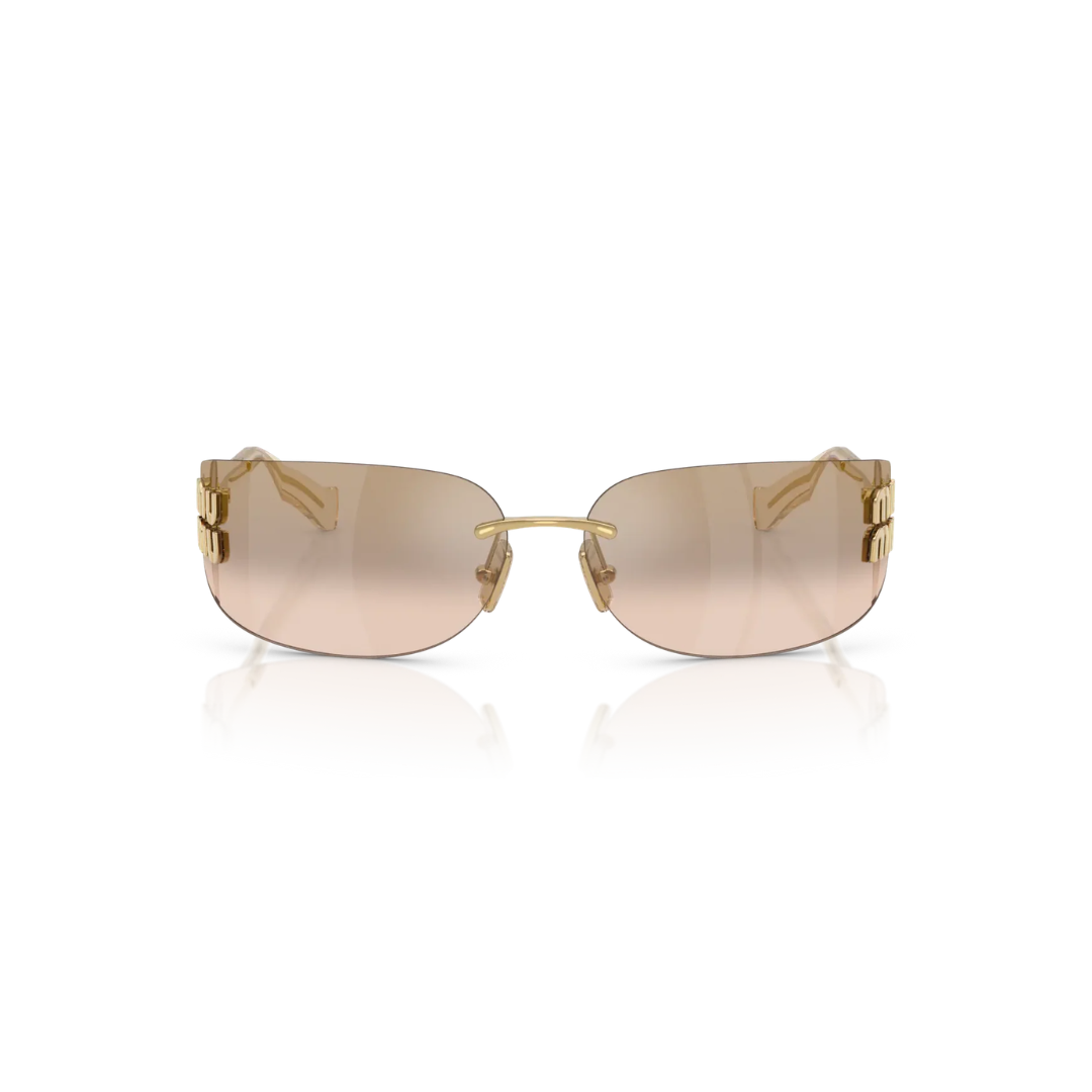 Miu miu SMU A51