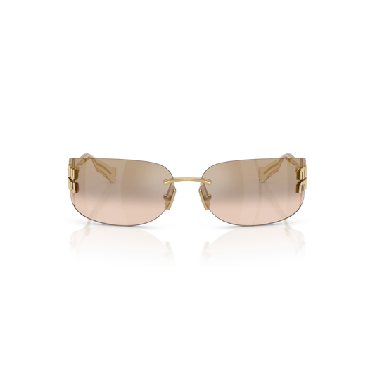 Miu miu SMU A51
