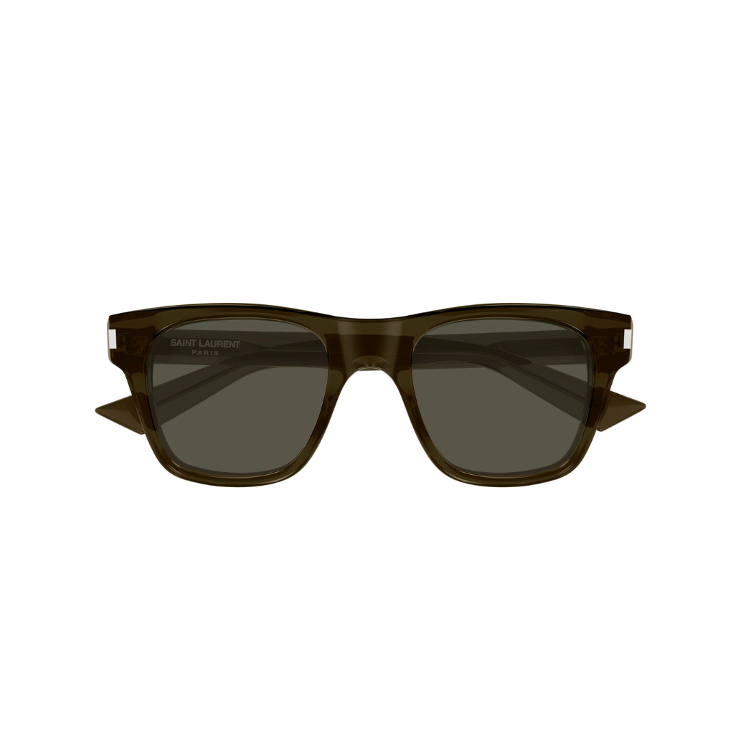 SAINT LAURENT SL875 004