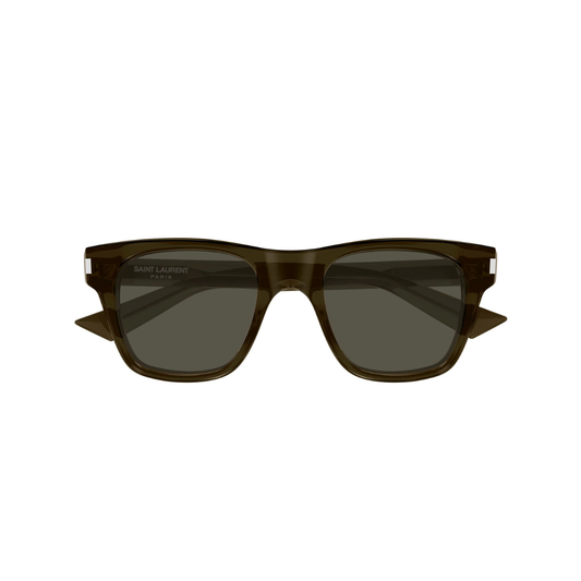 SAINT LAURENT SL875 004