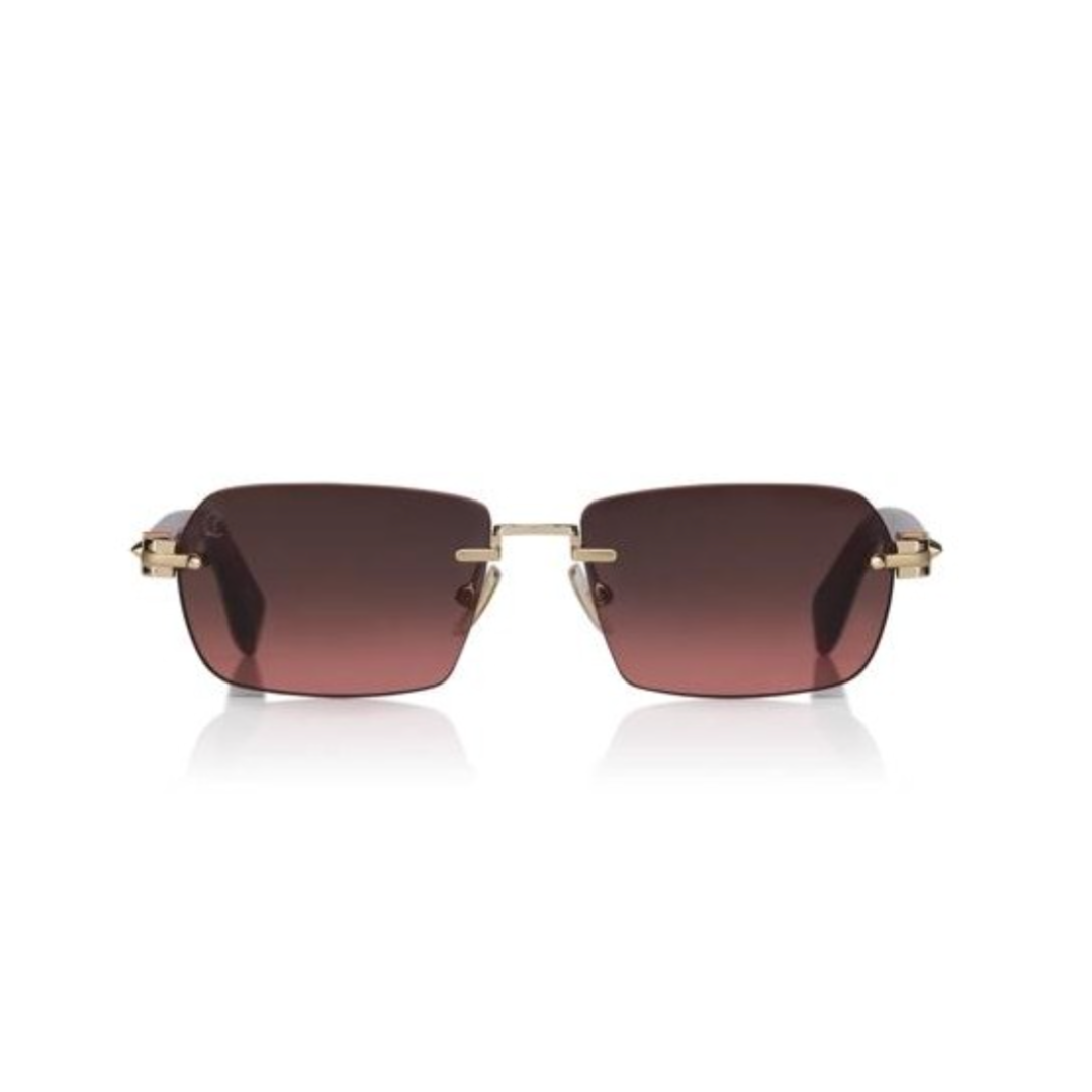 Christian Louboutin LB0041/S 32B