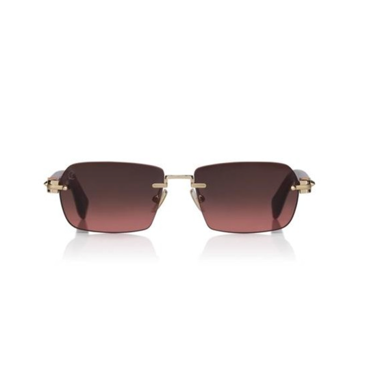 Christian Louboutin LB0041/S 32B