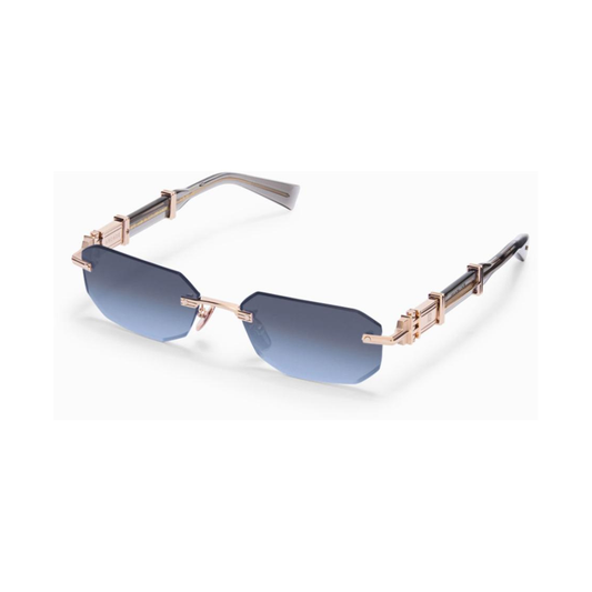 Balmain bps-194a-55