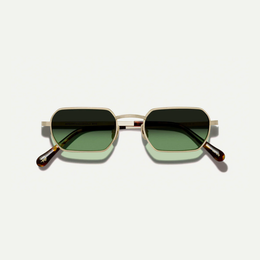 MOSCOT Shmooz