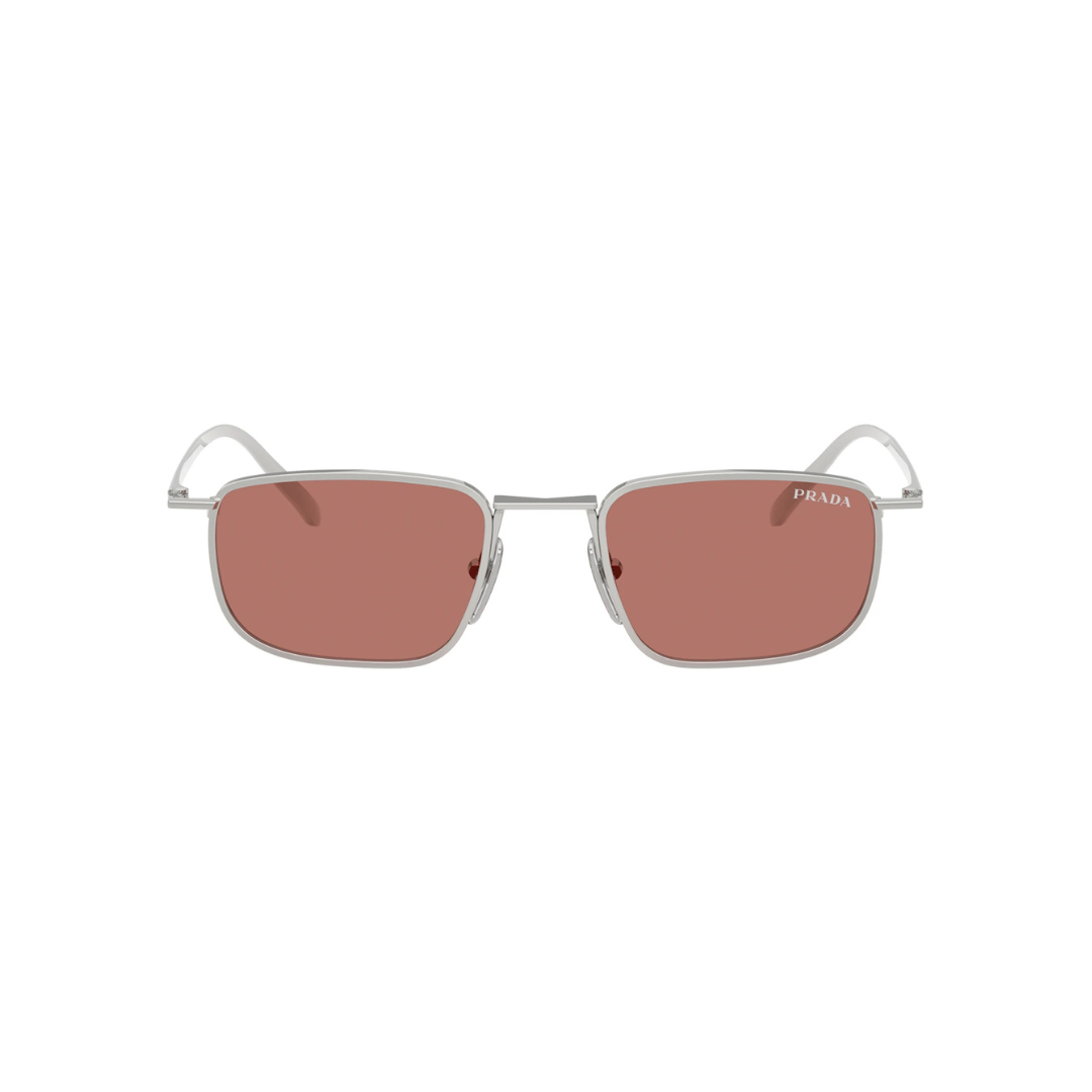 Prada SPRD52