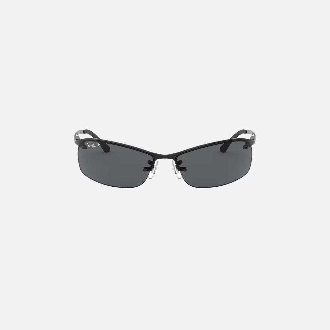 Ray-ban  RB3183