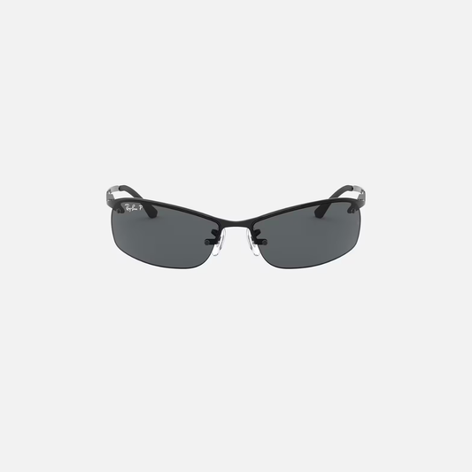 Ray-ban  RB3183