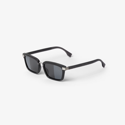 FENDI FE40212I