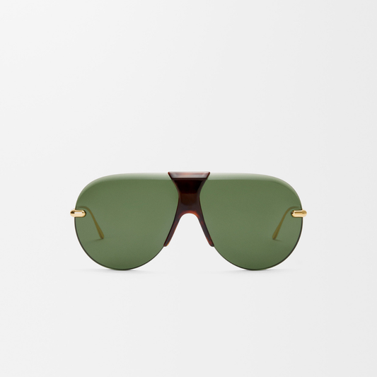 Loewe LW40192U