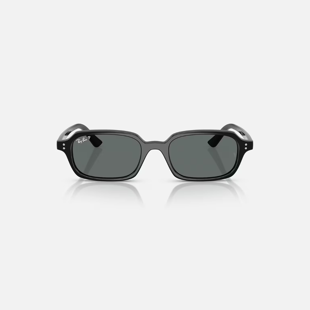Ray-ban Zuri