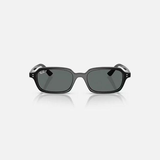 Ray-ban Zuri