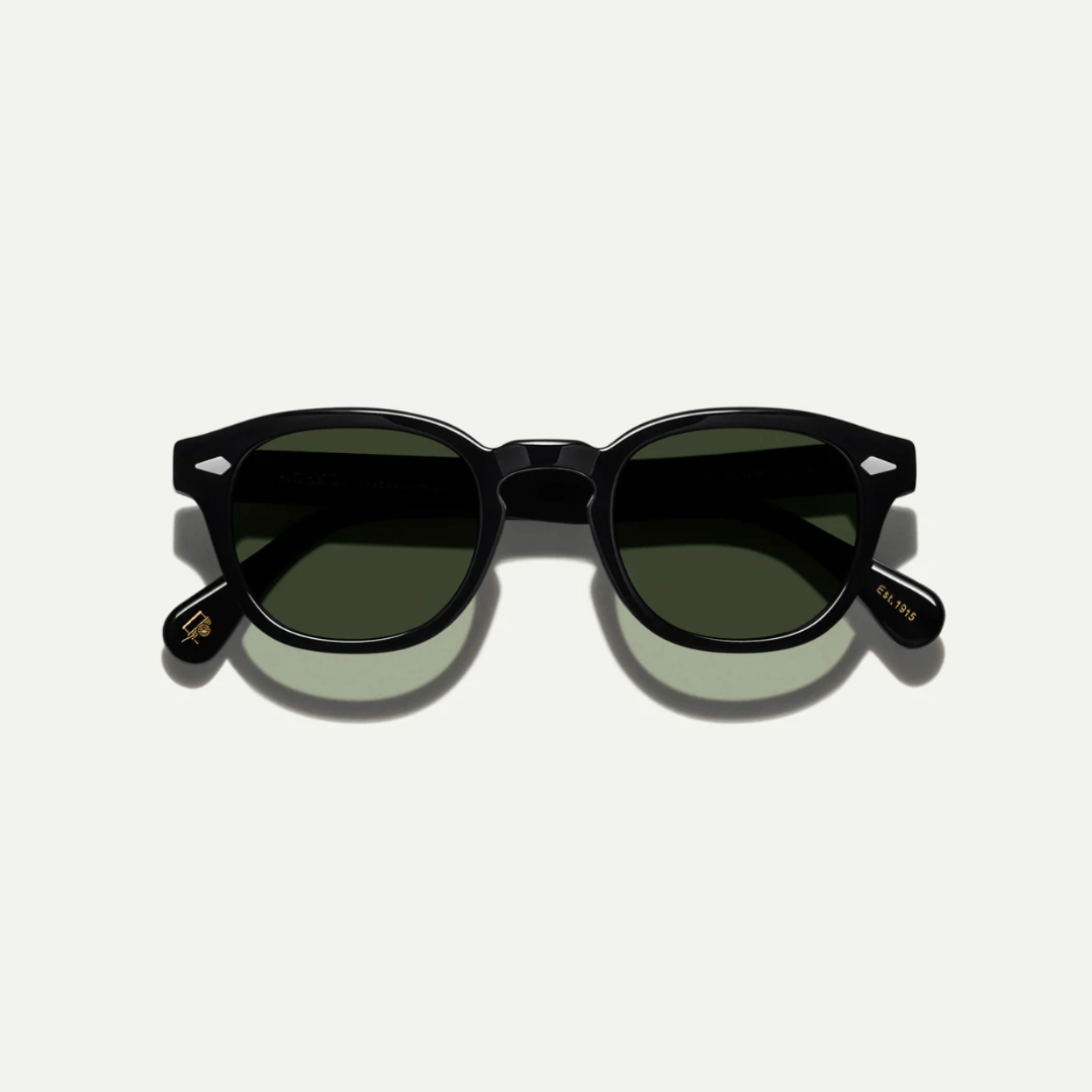 MOSCOT Lemtosh