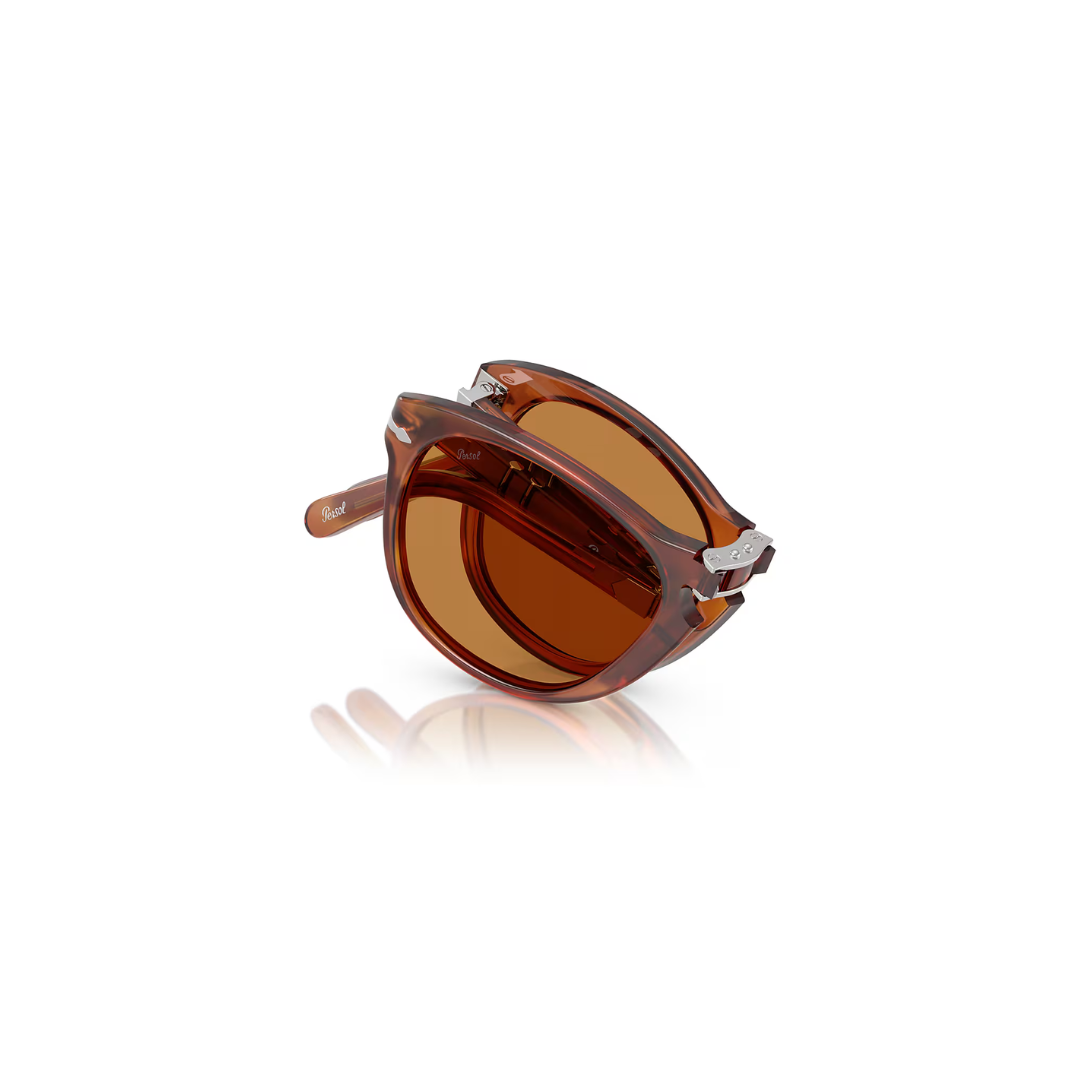 Persol Steve McQueen