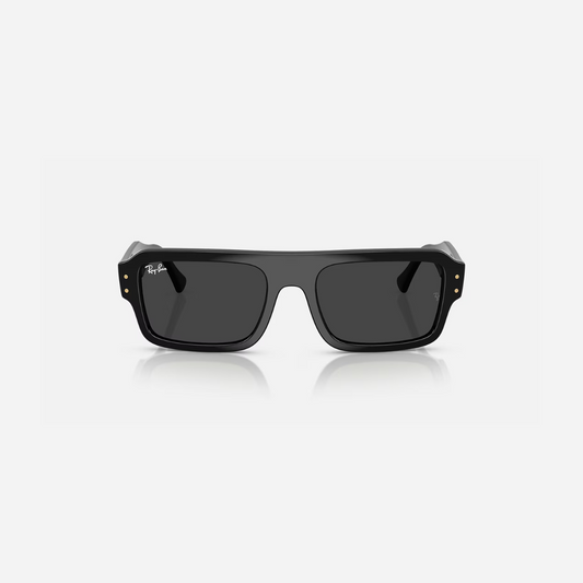 Ray-ban RB4454