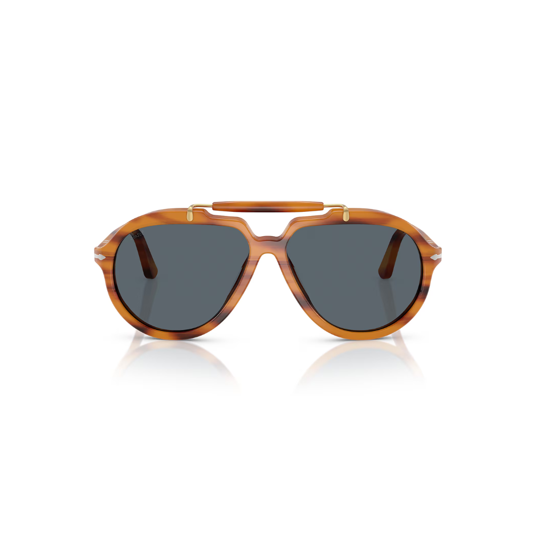 Persol 0202-S