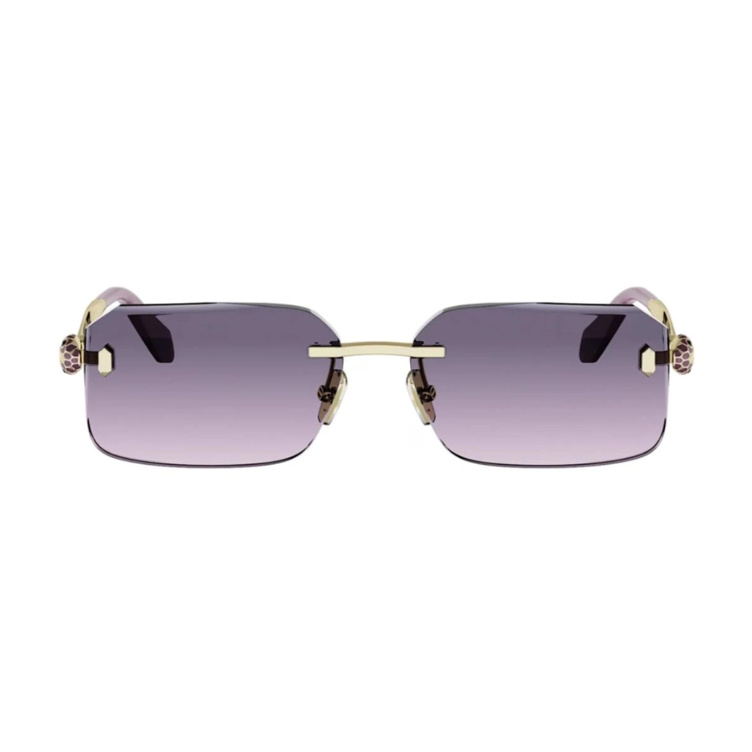 Bulgari