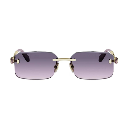 Bulgari