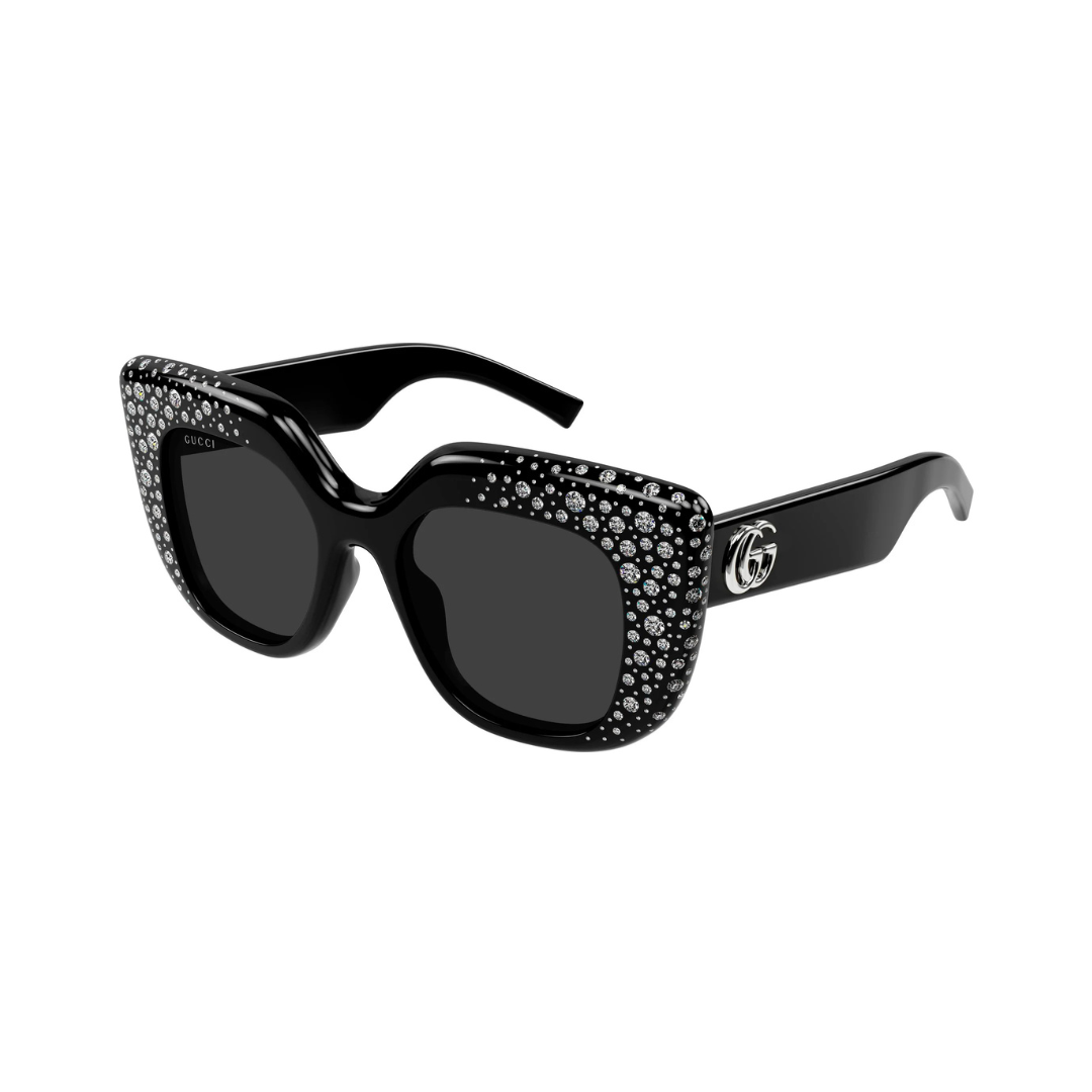 Gucci GG2030S 005