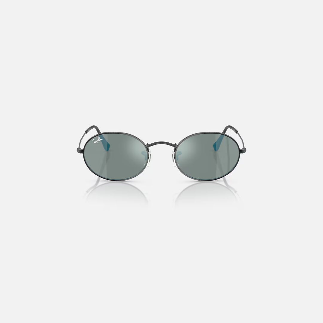 Ray-ban RB3547-N