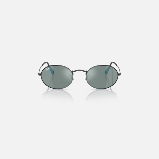 Ray-ban RB3547-N