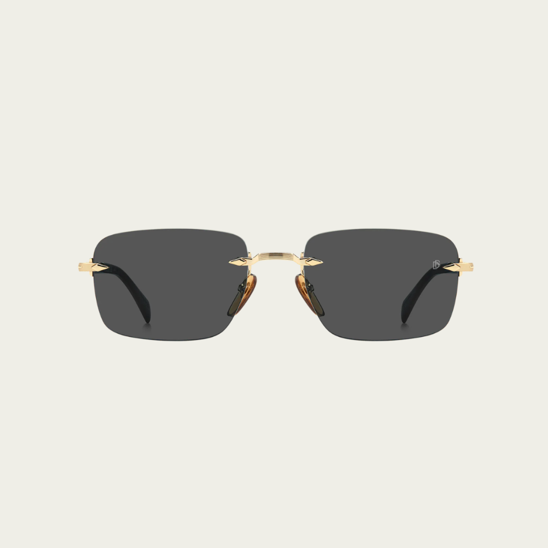 David Beckham DB1195/S