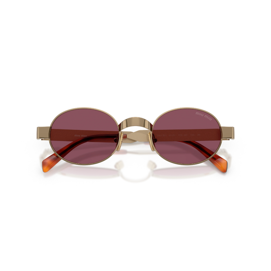 Miu miu SMUB51