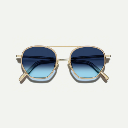 MOSCOT Kugel